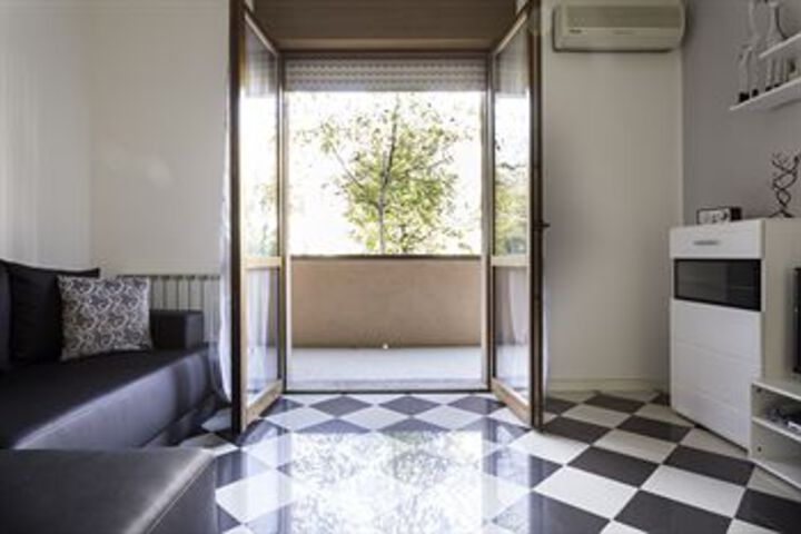 Terrace/Patio 865 of 871
