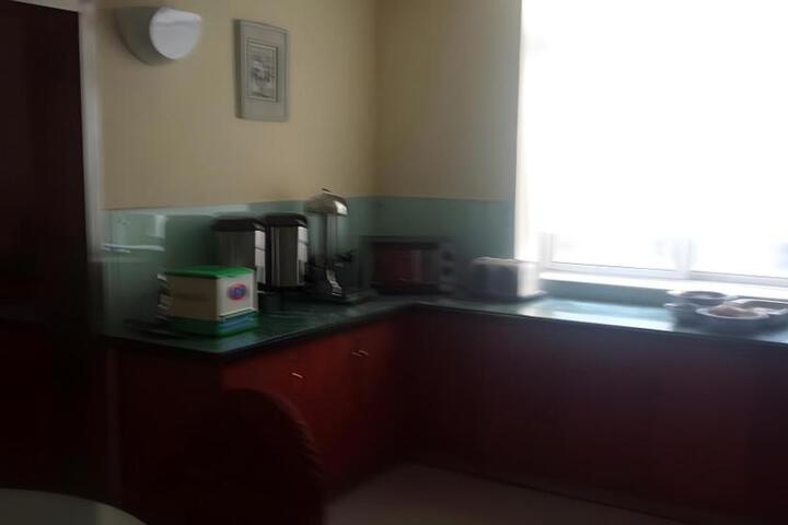 General 47 of 50