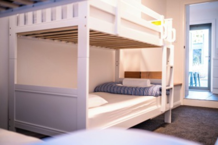 Room 105 of 108