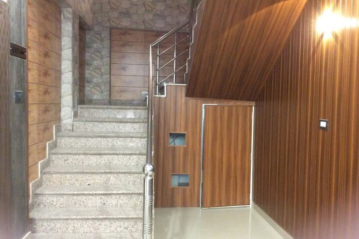 Hotel 14 of 16