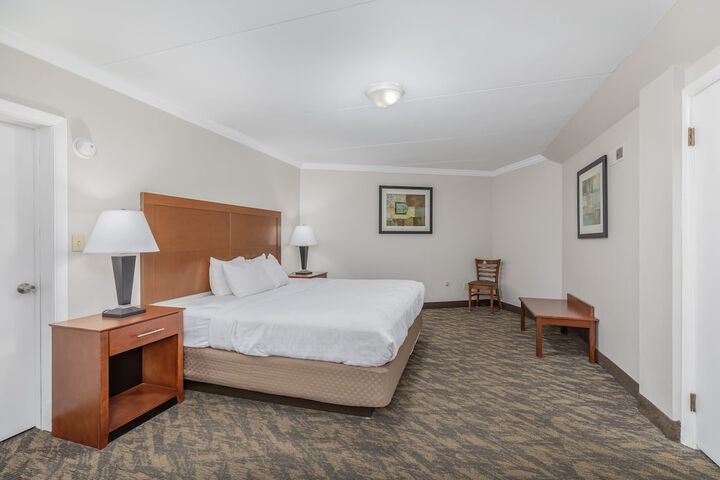 Room 20 of 95