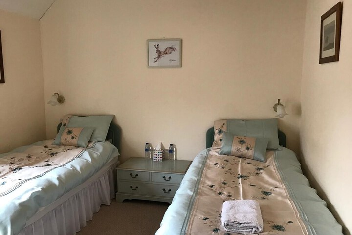 Room 20 of 38