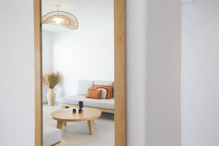 Room 64 of 294