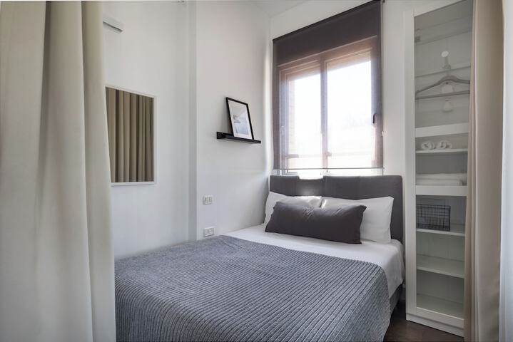 Room 20 of 78