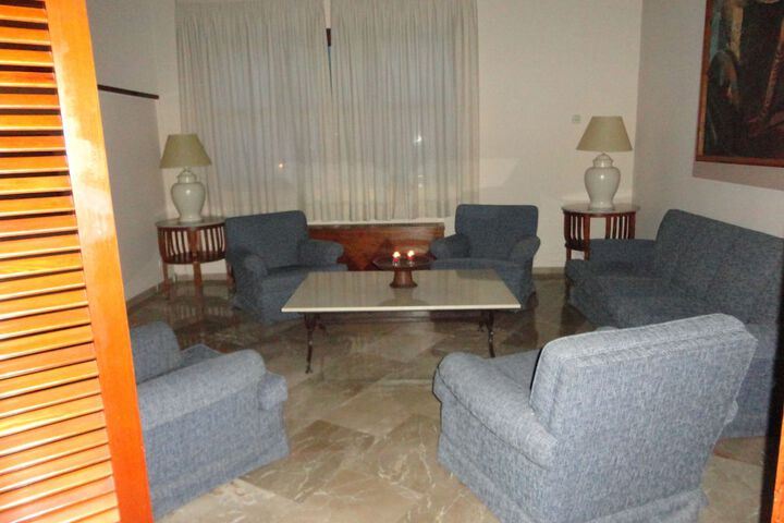 Hotel Interior 7 of 50