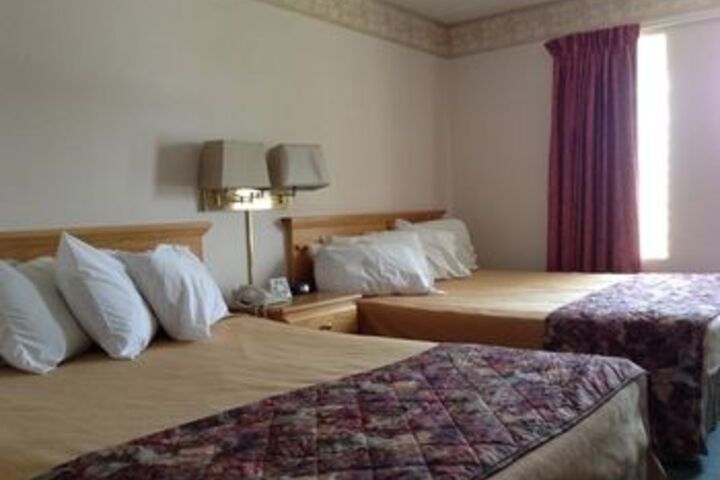 Room 13 of 53