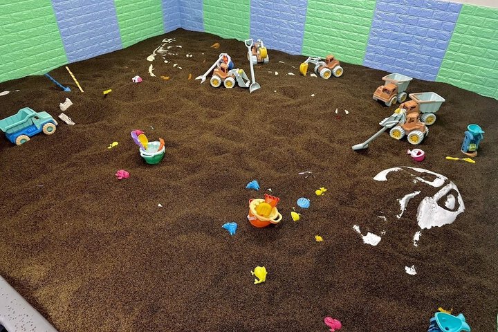 Childrens Activities 65 of 120
