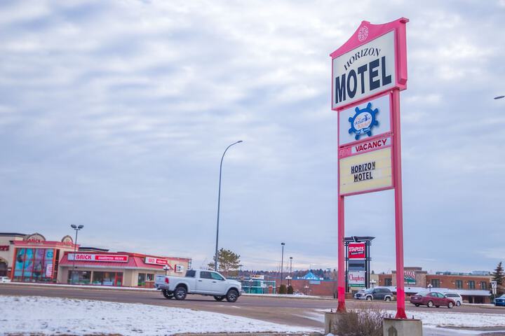 Hotel 31 of 32