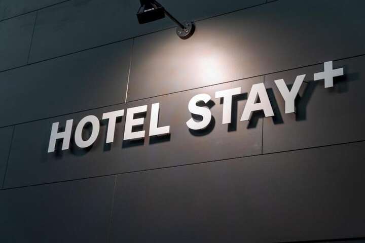Hotel 14 of 14