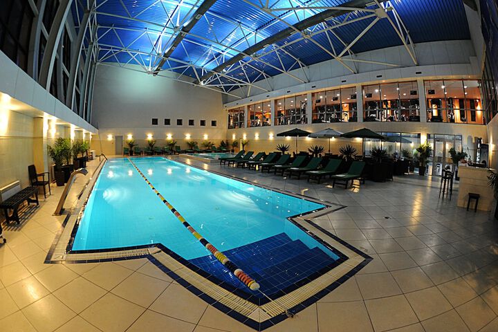 Pool 49 of 72