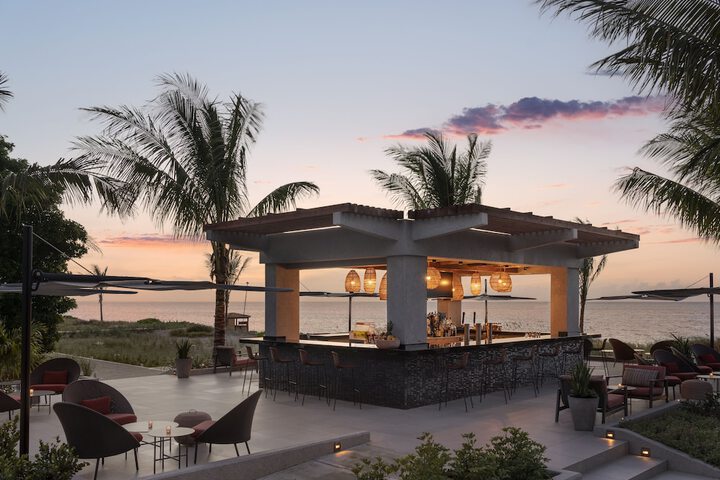 Terrace/Patio 70 of 76