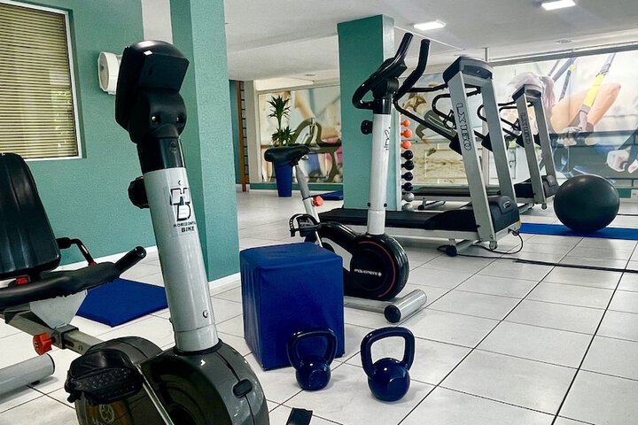 Health and Fitness 141 of 162
