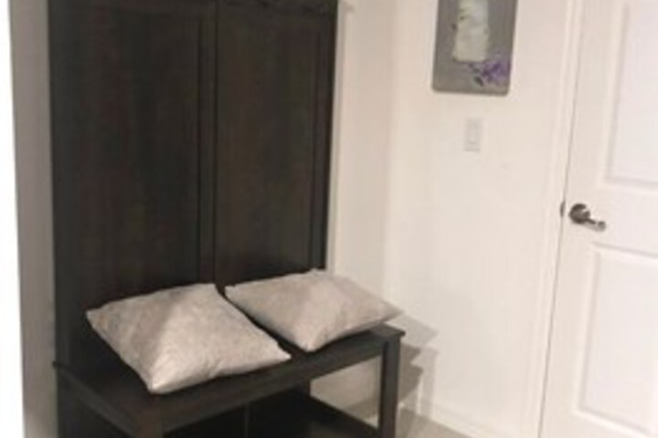 Room 14 of 14