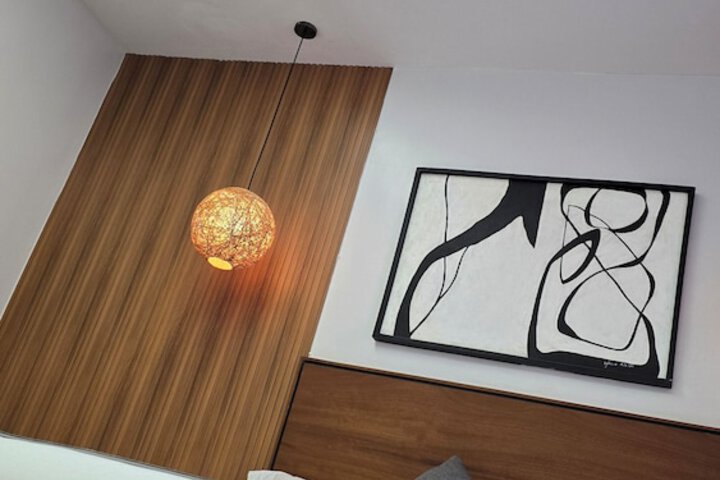 Room 11 of 61