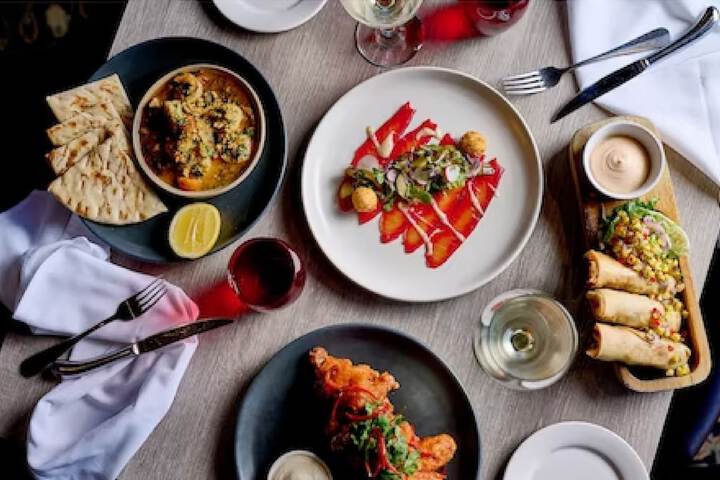 Dining 54 of 72