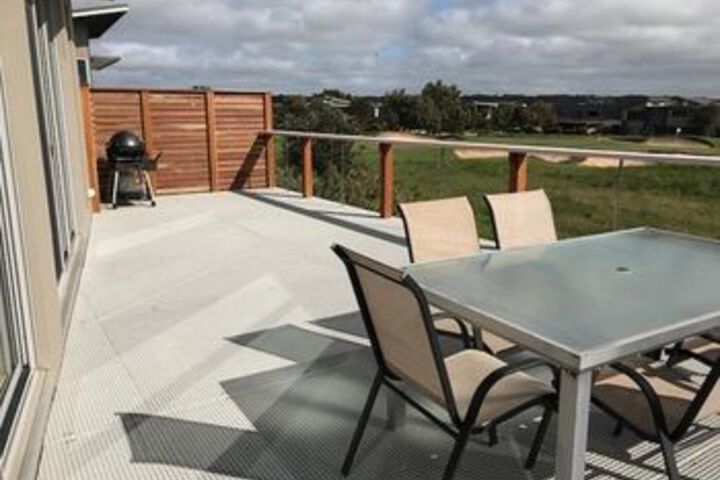 Terrace/Patio 4 of 55