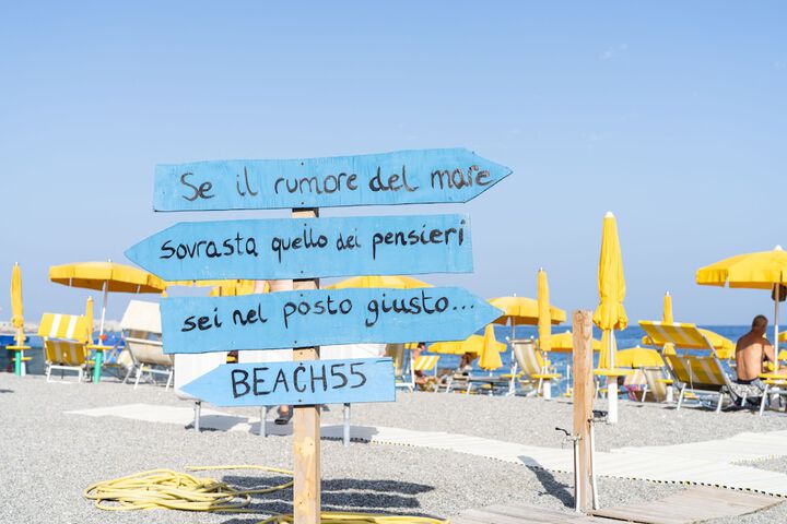 Beach 65 of 75