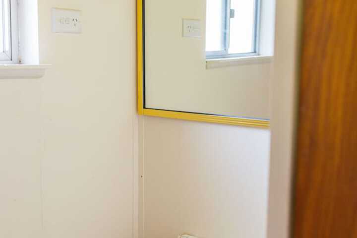 Room 60 of 67