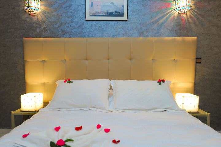 Room 13 of 55