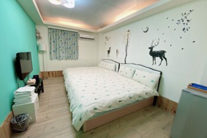 Room 22 of 29