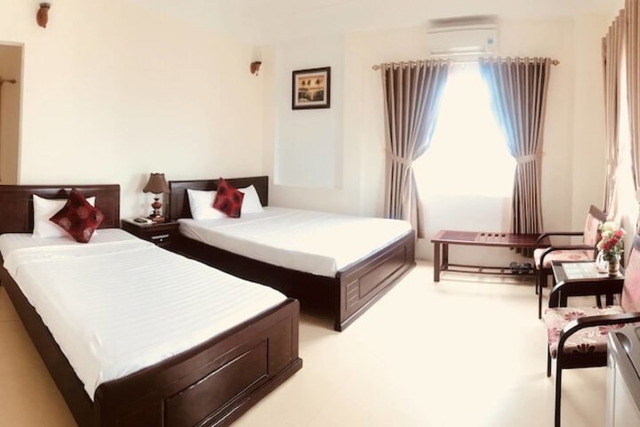 Room 21 of 39