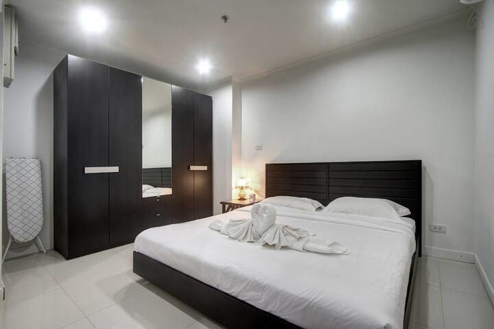 Room 11 of 59