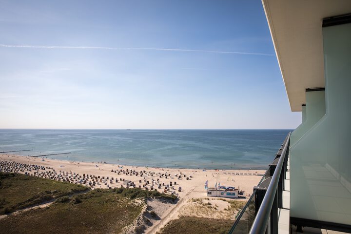 Hotel View 66 of 71