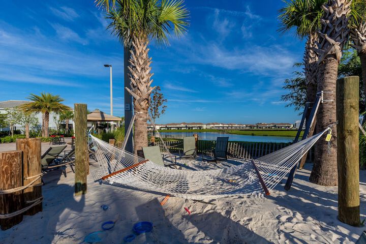 Property Grounds 62 of 73