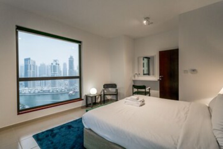 Room 27 of 31