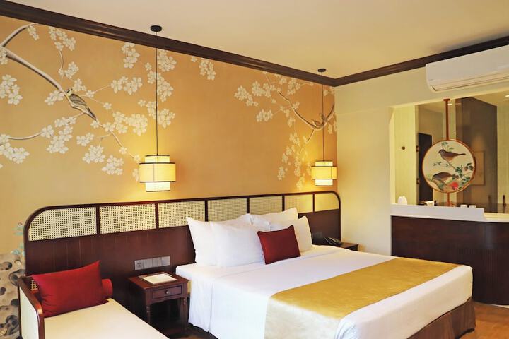 Room 30 of 139