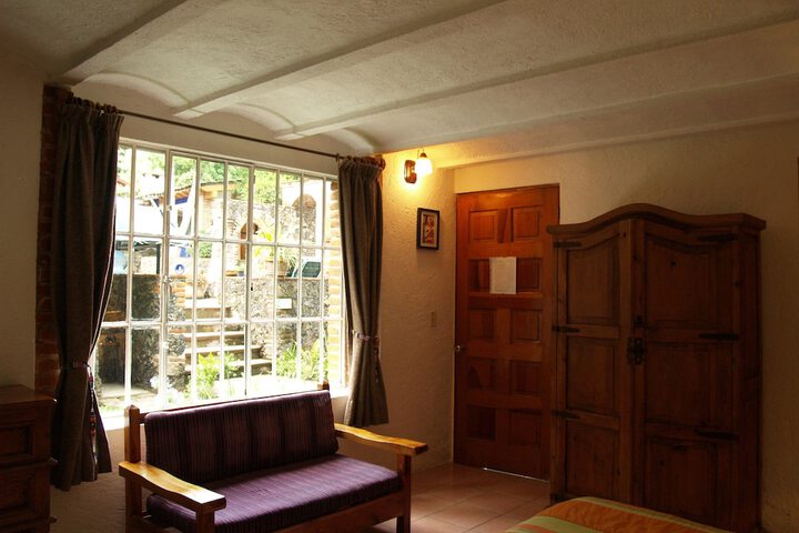 Room 8 of 63