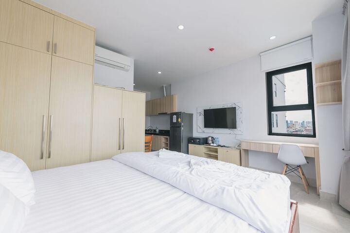 Room 36 of 148