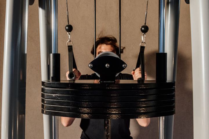 Health and Fitness 80 of 121