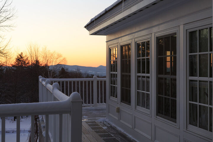 Terrace/Patio 56 of 64