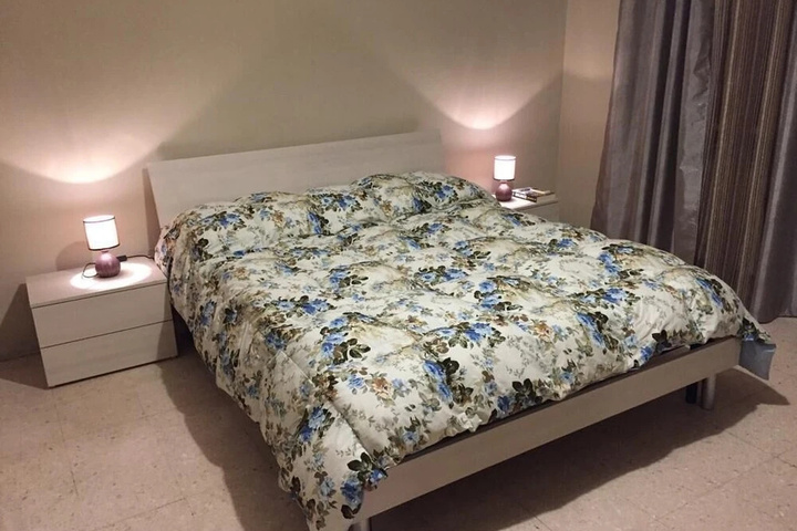 Room 2 of 13