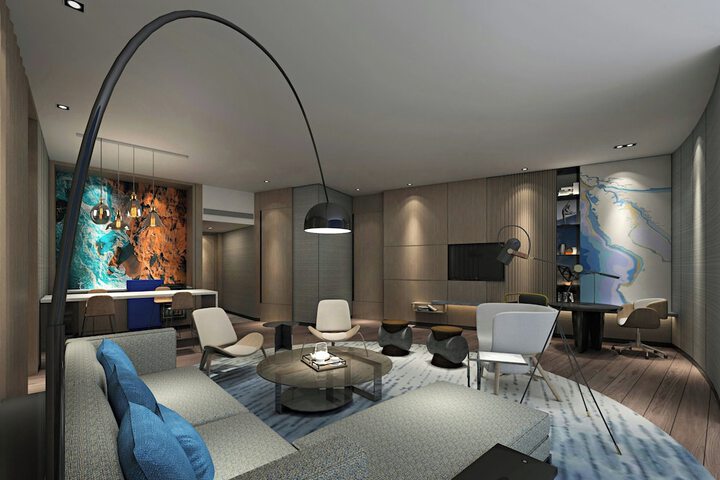 Room 16 of 34