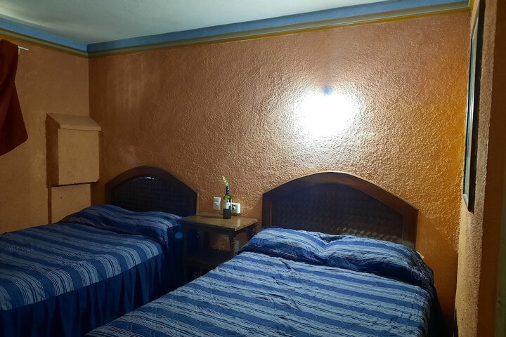 Room 19 of 54