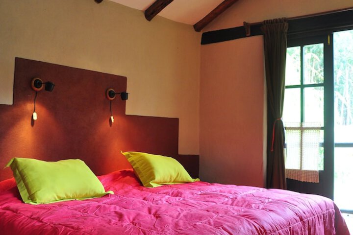 Room 2 of 22