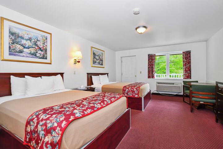Room 37 of 106