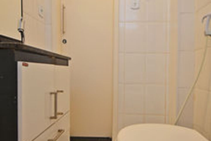Room 3 of 12