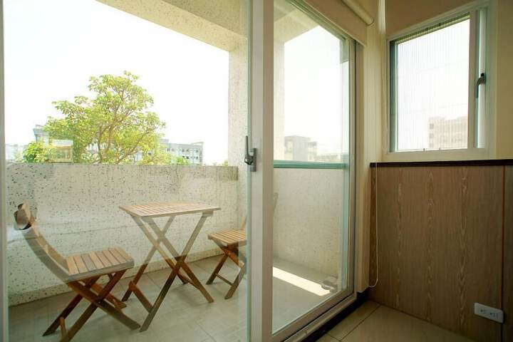Terrace/Patio 16 of 53