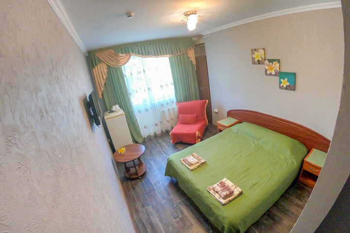 Room 17 of 54