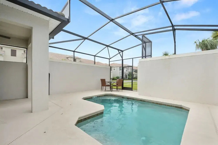 Pool 11 of 19
