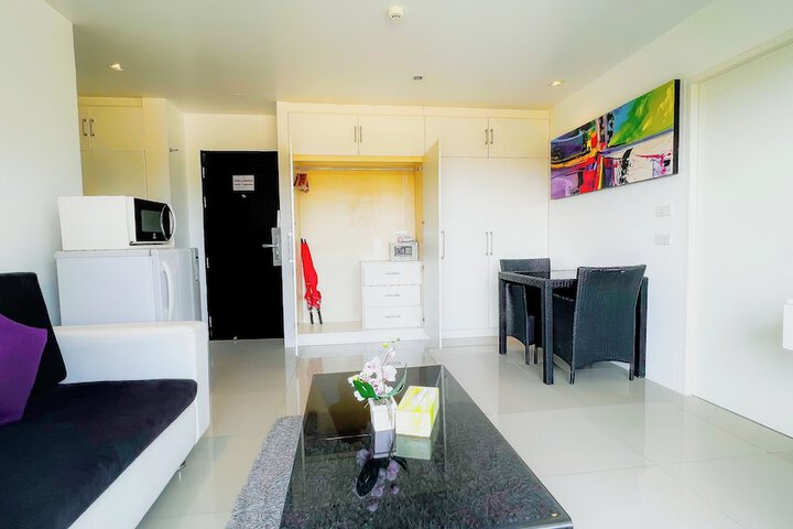 Room 20 of 78