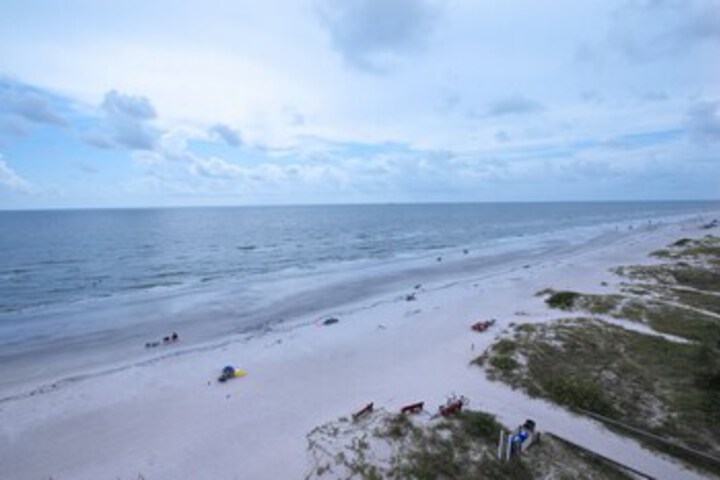 Beach 6 of 18