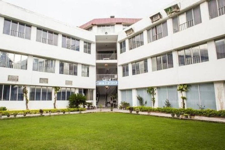 Hotel Sea Coast