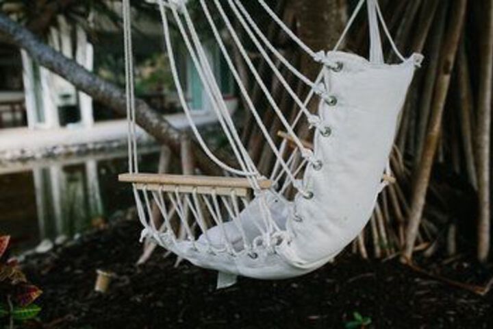 Property Grounds 72 of 76