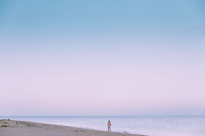Beach 52 of 75