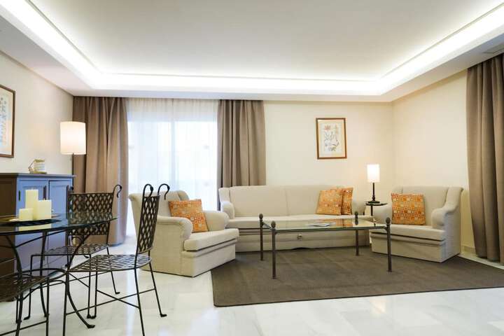Room 14 of 58