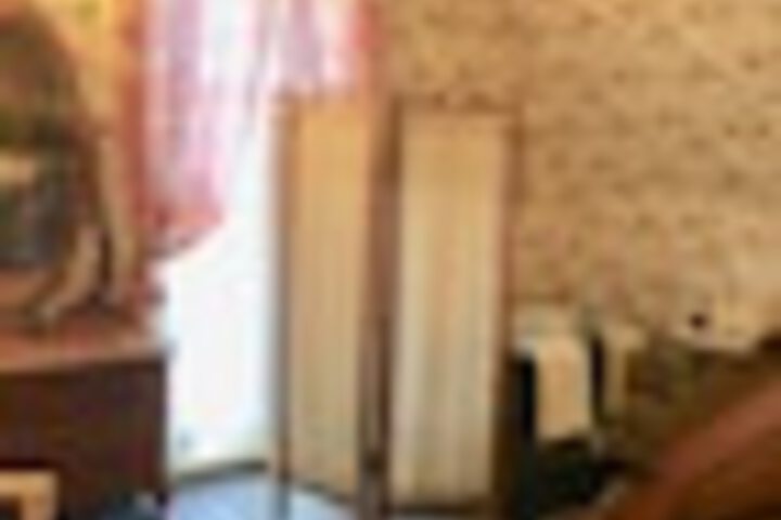 Room 20 of 123